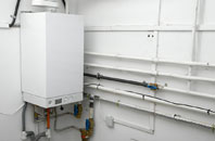 Newbury Park boiler installers